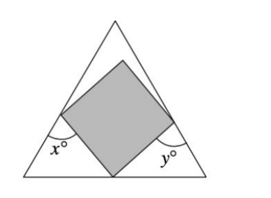 哈里伯瑞学院Haileybury College 11+数学入学考试