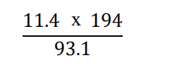 汤布里奇公学Tonbridge school 13+数学入学考试