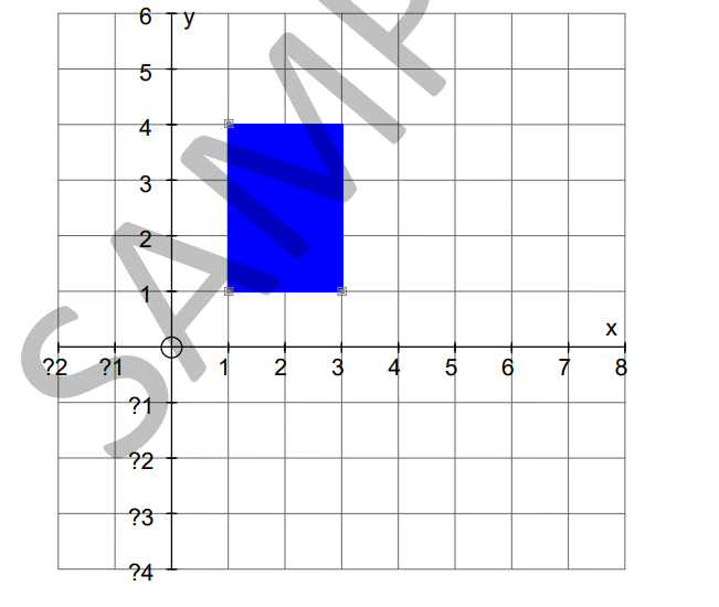 华威学校Warwick School year9数学入学考试笔试题