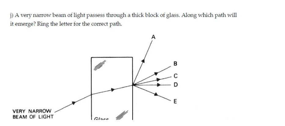 留学看不看中考成绩