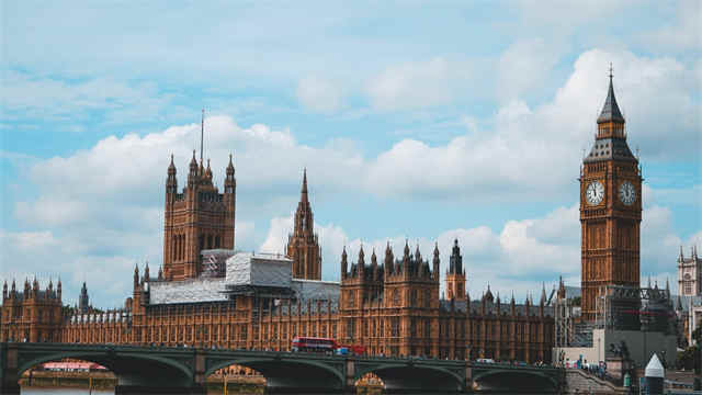 英国推荐高中的参考指标有哪些