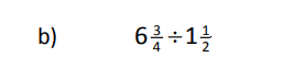 华威学校Warwick School year9数学入学考试笔试题