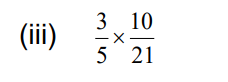 瑟里胡学校Solihull School 14+数学入学考试