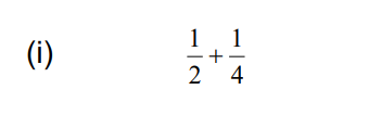 瑟里胡学校Solihull School 12+数学入学考试