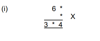 瑟里胡学校Solihull School 11+数学入学考试