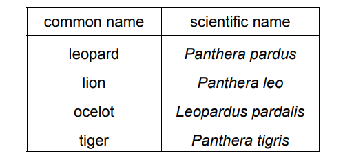 哈利伯瑞中学Haileybury Year12生物入学考试笔试题