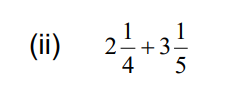 瑟里胡学校Solihull School 13+数学入学考试