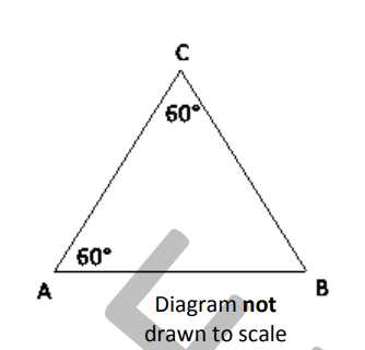 华威学校Warwick School year9数学入学考试笔试题