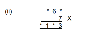 瑟里胡学校Solihull School 11+数学入学考试