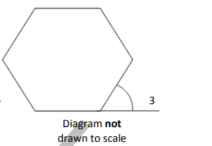 华威学校Warwick School year9数学入学考试笔试题