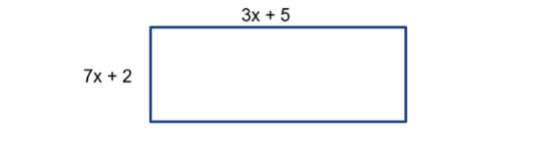 哈里伯瑞学院Haileybury College 11+数学入学考试