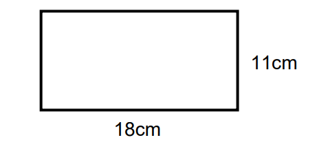 瑟里胡学校Solihull School 13+数学入学考试