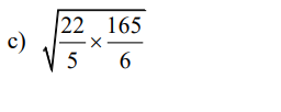 温切斯特公学Winchester College 13+数学入学考试