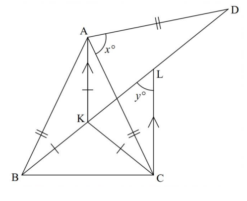 温切斯特公学Winchester College 13+数学入学考试