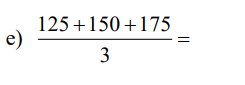 温切斯特公学Winchester College 13+数学入学考试