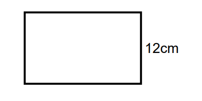 瑟里胡学校Solihull School 14+数学入学考试