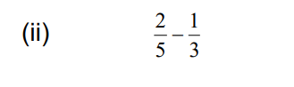 瑟里胡学校Solihull School 12+数学入学考试